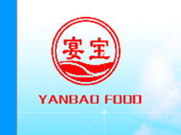 攜手北京宴寶，共創食品代理新篇章——記山東菏澤代理商劉玲玲的深度合作意向