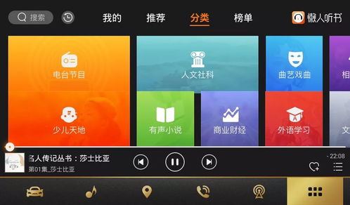 微看︱坑 深圳兩家健身房突然關(guān)門,老板卷走百萬會(huì)費(fèi)