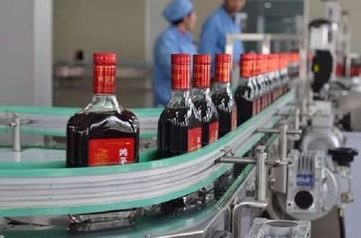 鴻茅藥酒事件波及陳寶國,明星代言產(chǎn)品為啥不謹慎一點?