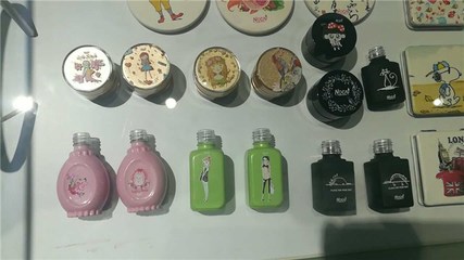 增城UV浮雕打印機尺寸與代理廣告，廣州諾彩專業(yè)解決方案