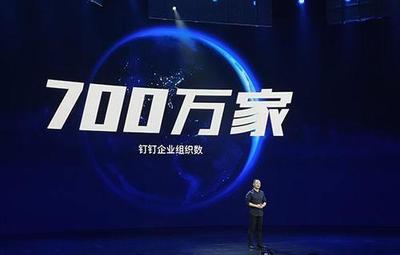 海南最大廣告集團(tuán)更名背后的戰(zhàn)略深意