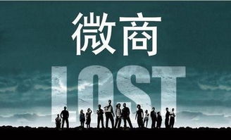 清理僵尸粉，月流水10萬(wàn)的絕對(duì)成交秘訣